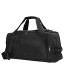 Aigner Nico - Sporttasche 52 cm XL (black) - Ansicht 2