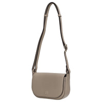 Aigner Pura - Umhängetasche S 20 cm (alpaca beige) - Ansicht 2