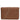 Aigner Wallet On Chain - Umhängetasche 6cc 19 cm (demi brown) - Markenkoffer