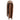 Aigner Wallet On Chain - Umhängetasche 6cc 19 cm (demi brown) - Markenkoffer