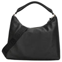 Aigner Zita - Henkeltasche M 37 cm (black) - Markenkoffer