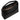Aigner Zita - Henkeltasche M 37 cm (black) - Markenkoffer