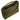Aigner Zita - Henkeltasche M 37 cm (dark olive) - Markenkoffer