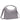 Aigner Zita - Henkeltasche M 37 cm (iron grey) - Markenkoffer