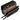 Aigner Zita - Umhängetasche 19 cm S (black) - Markenkoffer