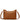 Aigner Zita - Umhängetasche 30 cm S (cognac brown) - Markenkoffer