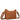 Aigner Zita - Umhängetasche 30 cm S (cognac brown) - Markenkoffer
