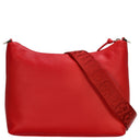 Aigner Zita - Umhängetasche 30 cm S (lipstick red) - Markenkoffer