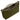 Aigner Zita - Umhängetasche S 30 cm (dark olive) - Markenkoffer