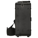 Aleon Diversity - Beautycase 27 cm (black) - Markenkoffer