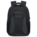 American Tourister At Work - Laptoprucksack 15.6" 52 cm (schwarz)