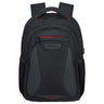 American Tourister At Work - Laptoprucksack 15.6" 52 cm (schwarz)