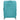 American Tourister Soundbox - 4 - Rollen - Trolley 67 cm erw. (türkis) - Markenkoffer