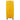 American Tourister Soundbox - 4 - Rollen - Trolley 80 cm erw. (gelb) - Markenkoffer