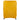 American Tourister Soundbox - 4 - Rollen - Trolley 80 cm erw. (gelb) - Markenkoffer