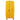 American Tourister Soundbox - 4 - Rollen - Trolley 80 cm erw. (gelb) - Markenkoffer
