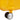 American Tourister Soundbox - 4 - Rollen - Trolley 80 cm erw. (gelb) - Markenkoffer