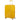 American Tourister Soundbox - 4 - Rollen - Trolley 80 cm erw. (gelb) - Markenkoffer