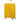 American Tourister Soundbox - 4 - Rollen - Trolley 80 cm erw. (gelb) - Markenkoffer