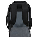 American Tourister Take2Cabin - Rucksacktrolley 40 cm (schwarz) - Markenkoffer