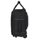 American Tourister Take2Cabin - Rucksacktrolley 40 cm (schwarz) - Markenkoffer