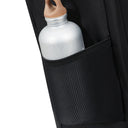 American Tourister Take2Cabin - Rucksacktrolley 40 cm (schwarz) - Markenkoffer