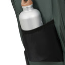 American Tourister Take2Cabin - Rucksacktrolley 40 cm (grün) - Ansicht 11