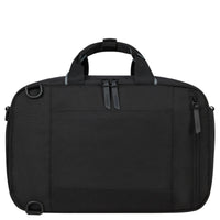 American Tourister Take2Cabin - 3-Way Bordtasche 14" 40 cm (schwarz) - Ansicht 4