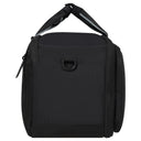 American Tourister Take2Cabin - 3-Way Bordtasche 14" 40 cm (schwarz) - Ansicht 5