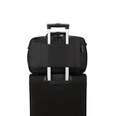 American Tourister Take2Cabin - 3-Way Bordtasche 14" 40 cm (schwarz) - Ansicht 9
