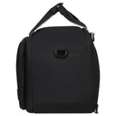 American Tourister Take2Cabin - 3-Way Bordtasche 14" 40 cm (schwarz) - Ansicht 3