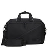 American Tourister Take2Cabin - 3-Way Bordtasche 14" 40 cm (schwarz)