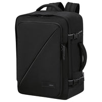 American Tourister Take2Cabin - Reiserucksack 15.6" M 45 cm (schwarz) - Markenkoffer