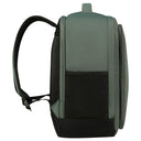 American Tourister Take2Cabin - Reiserucksack 15.6" S/M 40 cm (grün) - Markenkoffer