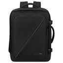 American Tourister Take2Cabin - Reiserucksack S 40 cm (schwarz)