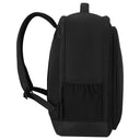 American Tourister Take2Cabin - Reiserucksack S 40 cm (schwarz) - Ansicht 3