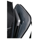 American Tourister Take2Cabin - Reiserucksack S 40 cm (schwarz) - Ansicht 6