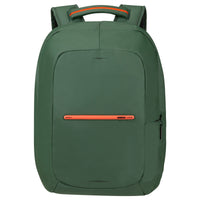 Verde fresco
