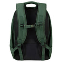 American Tourister Urban Groove - Commute Backpack 15.6" 48 cm (grün) - Markenkoffer