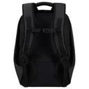 American Tourister Urban Groove - Commute Backpack 15.6" 48 cm (schwarz) - Markenkoffer