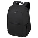 American Tourister Urban Groove - Commute Backpack 15.6" 48 cm (schwarz) - Markenkoffer