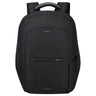 American Tourister Urban Groove - Commute Backpack 15.6" 48 cm (schwarz) - Markenkoffer