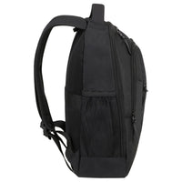 American Tourister Urban Groove - Rucksack 15" 50 cm (schwarz) - Ansicht 5