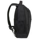 American Tourister Urban Groove - Rucksack 15" 50 cm (schwarz) - Ansicht 5