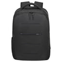 American Tourister Urban Groove - Rucksack 15" 50 cm (schwarz)