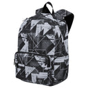 American Tourister Urban Groove - Rucksack 40 cm (schwarz) - Ansicht 2