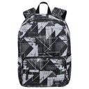 American Tourister Urban Groove - Rucksack 40 cm (schwarz)