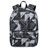 American Tourister Urban Groove - Rucksack 40 cm (schwarz)