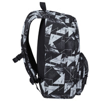 American Tourister Urban Groove - Rucksack 40 cm (schwarz) - Ansicht 3