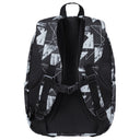 American Tourister Urban Groove - Rucksack 40 cm (schwarz) - Ansicht 4